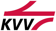 KVV - Kontaktformular